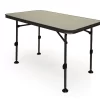 Vango Atmos 115 Camp Table