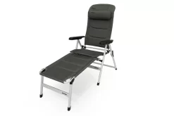 Vango Balletto Footstool