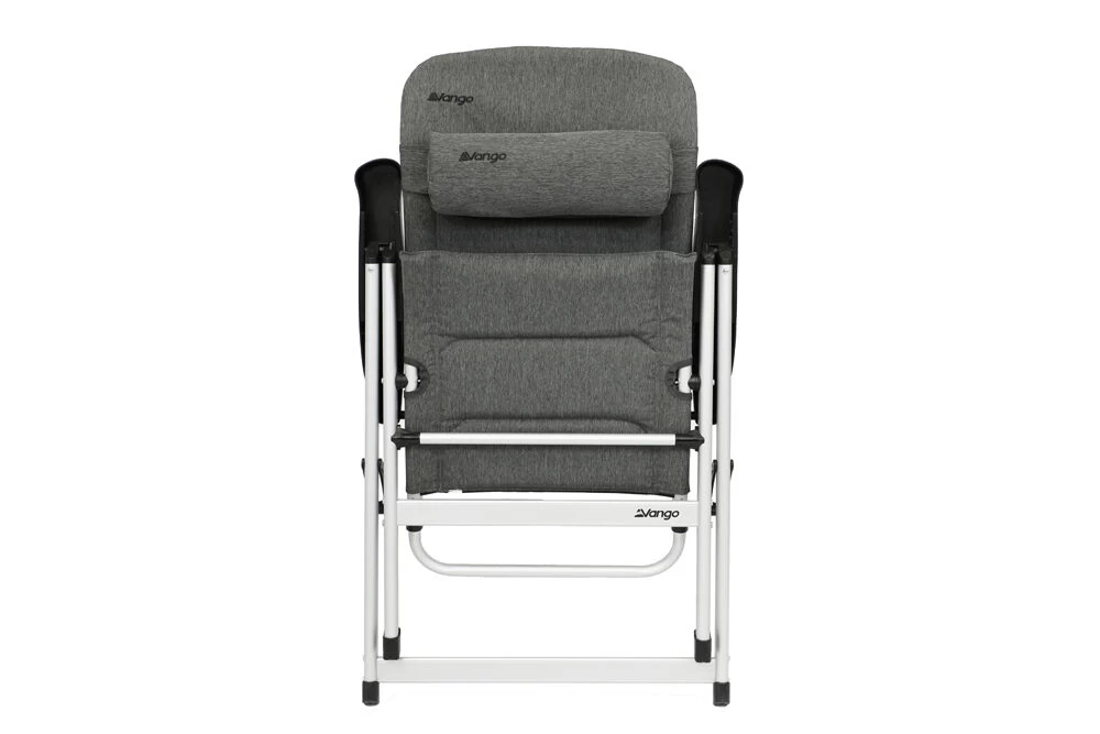 Vango Balletto Chair Tall - Image 2