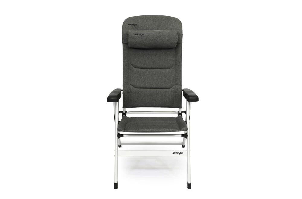 Vango Balletto Chair Tall - Image 4