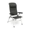 Vango Balletto Chair Tall