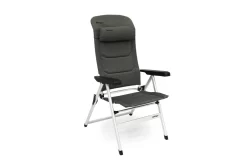 Vango Balletto Chair Tall