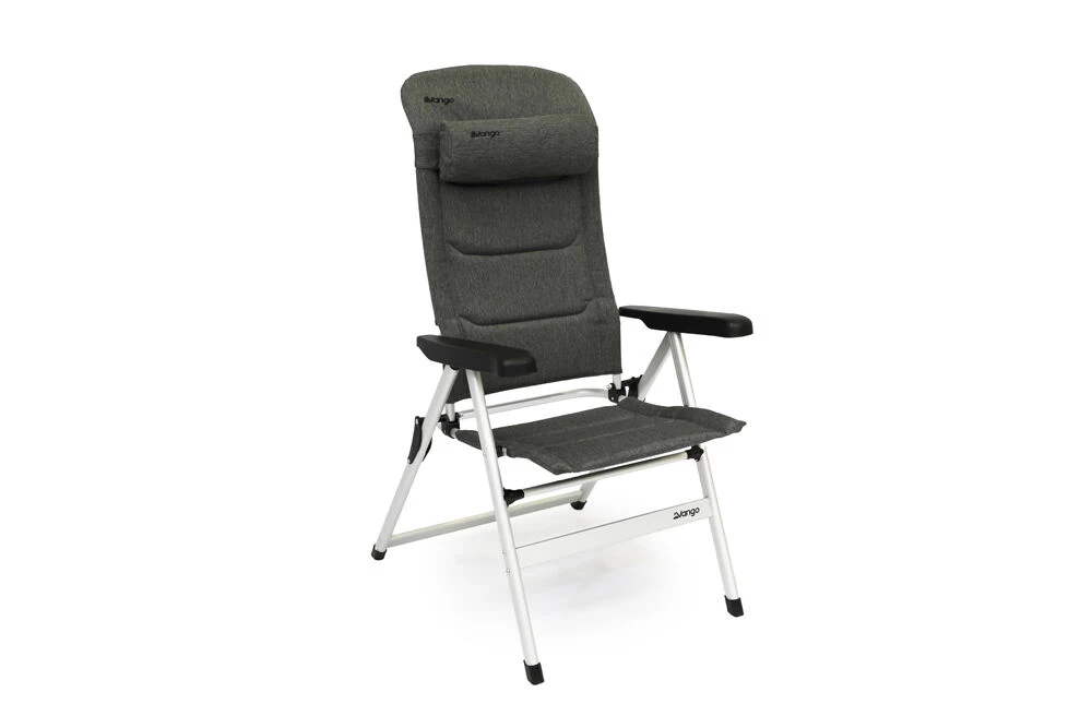 Vango Balletto Chair Tall