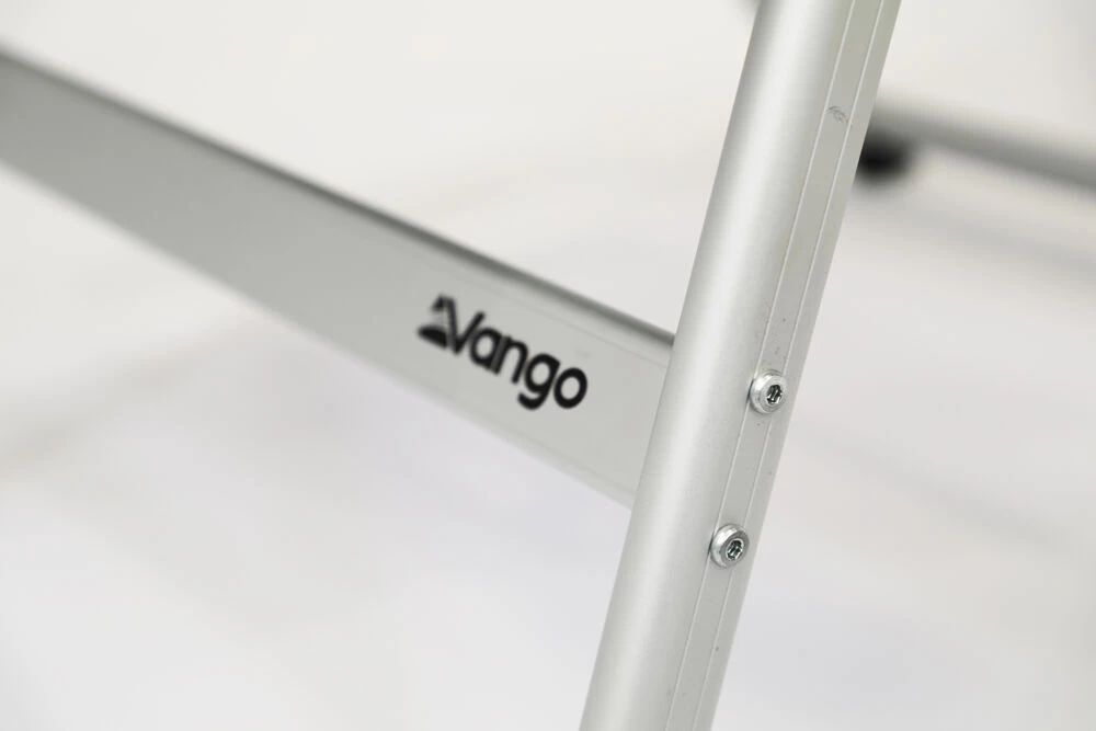 Vango Balletto Chair Tall - Image 7