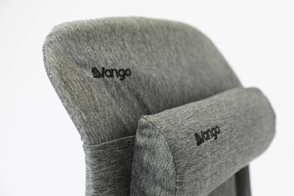 Vango Balletto Chair Tall - Image 8