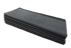 Vango Riviera 420 Fitted Carpet (CP219)