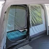 Outdoor Revolution Cayman Porch Inner Tent