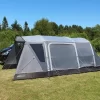 Outdoor Revolution Cayman Cacos Air SL Mid Awning (210-255cm)