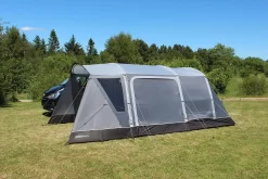 Outdoor Revolution Cayman Cacos Air SL Mid Awning (210-255cm)