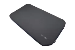 Vango California Rock & Roll 10cm Self Inflating Mat