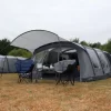 Outdoor Revolution Sun Canopy For Camp Star 700SE / 900DSE (2023)