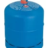 Campingaz Refillable Cylinder R907 (Empty)