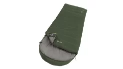 Outwell Canella Supreme "L" Sleeping Bag