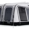Westfield Ceres Full Air Caravan Awning Small (Size 8: 946 - 980cm)