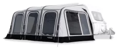 Westfield Ceres Full Air Caravan Awning Small (Size 8: 946 - 980cm)