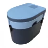 Blue Diamond Nature Calls Composting Toilet