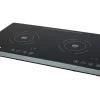 Outdoor Revolution Double Induction Hob