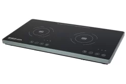 Outdoor Revolution Double Induction Hob