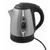 Outdoor Revolution Premium 1L Low Wattage Electric Kettle 1000-1200W