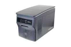 Outdoor Revolution Eco Deep Extreme Compressor Car Cooler 26L