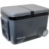Outdoor Revolution Eco Deep Extreme Compressor Cooler & Freezer 35L
