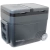 Outdoor Revolution Eco Deep Extreme Compressor Cooler & Freezer 45L