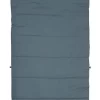 Coleman Cozy Single Sleeping Bag