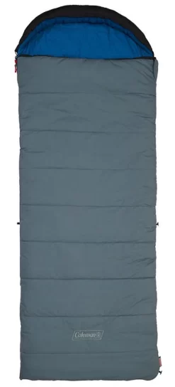 Coleman Cozy Single Sleeping Bag