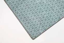 Vango Universal Carpet 190 X 250 (CP013)