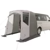 Easy Camp Crowford Awning
