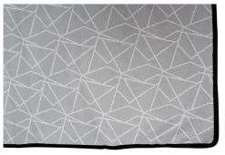 Outdoor Revolution Cayman Curl Dura-Tread Carpet