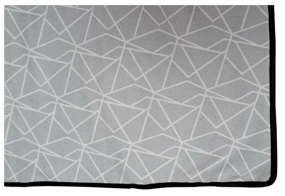 Outdoor Revolution Cayman Carpet - Image 2