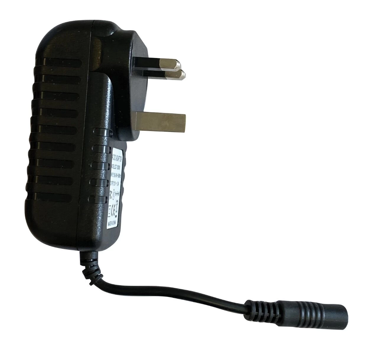 Quest SuperNova 120 LED (Main Unit) - Image 3