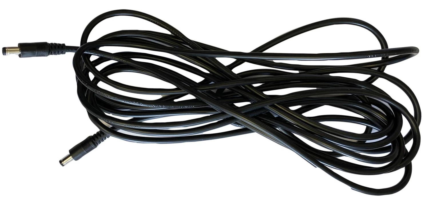 Quest SuperNova 120 LED Extension - Image 2