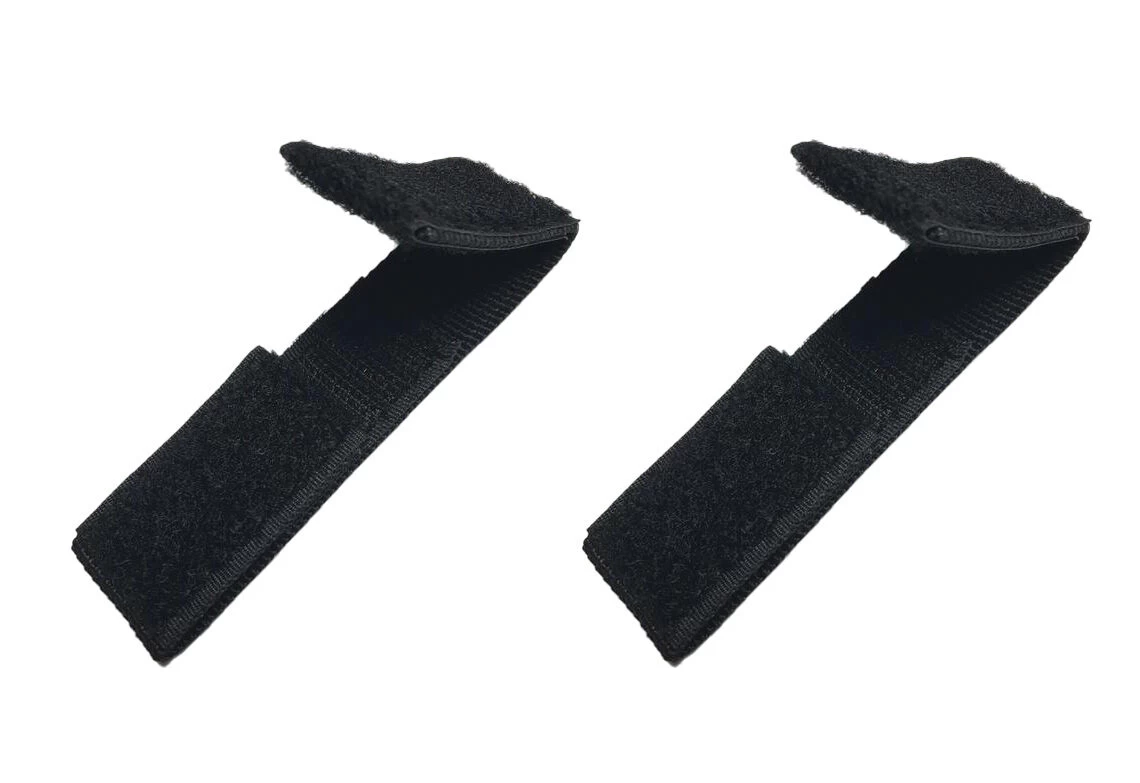 Quest SuperNova 120 LED Extension - Image 3