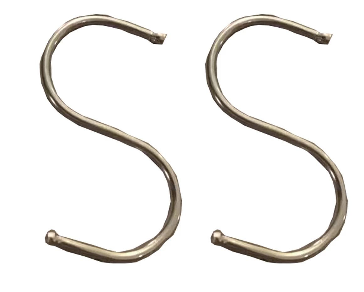 Quest SuperNova 120 LED Extension - Image 4