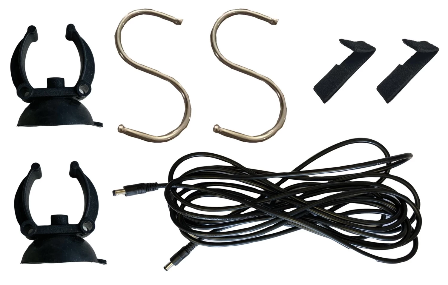 Quest SuperNova 120 LED Extension - Image 5