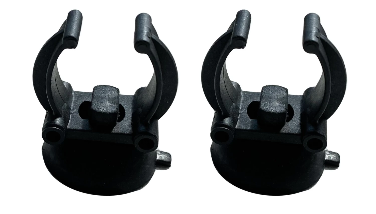 Quest SuperNova 120 LED Extension - Image 6