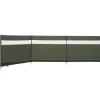 Outwell Windscreen Elegant Green
