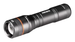 Nebo Newton 500 Waterproof Torch