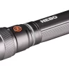 Nebo Franklin Slide 500 RC Torch
