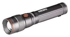 Nebo Franklin Slide 500 RC Torch