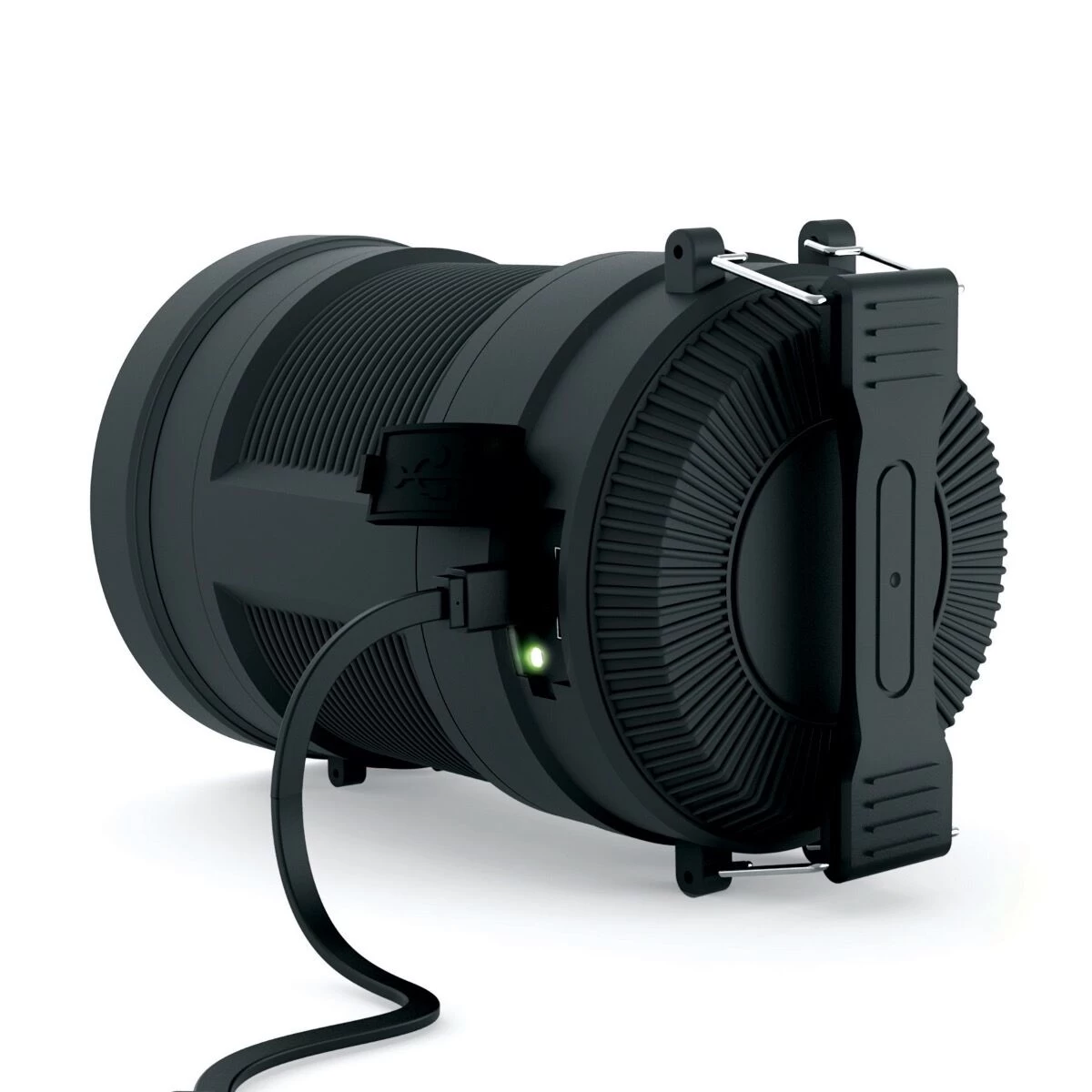 Nebo BIg Poppy RC Lantern - Image 4