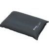 Outwell Dreamboat Ergo Pillow