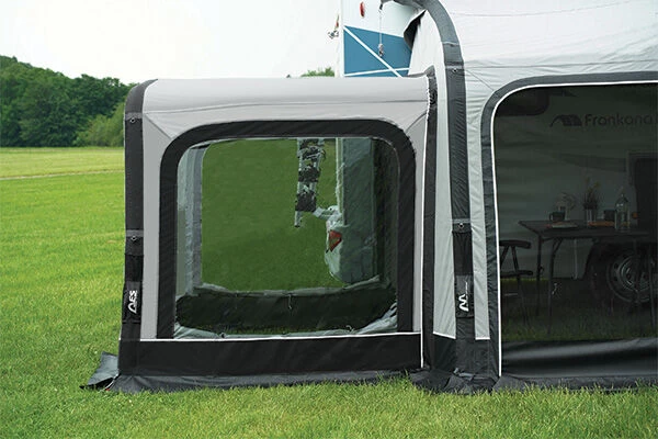 Westfield Eris Annex (2021) - Image 5