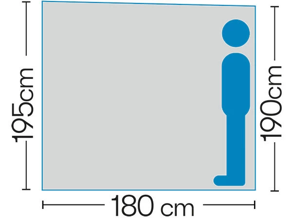 Westfield Eris Annex (2021) - Image 2