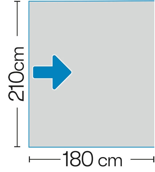 Westfield Eris Annex (2021) - Image 3