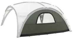 Coleman Event Shelter Deluxe Wall With Window