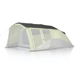 Zempire Evo TL Roof Cover