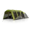 Zempire Evo TL V2 Air Tent (2023)